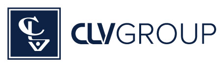 CLV Group