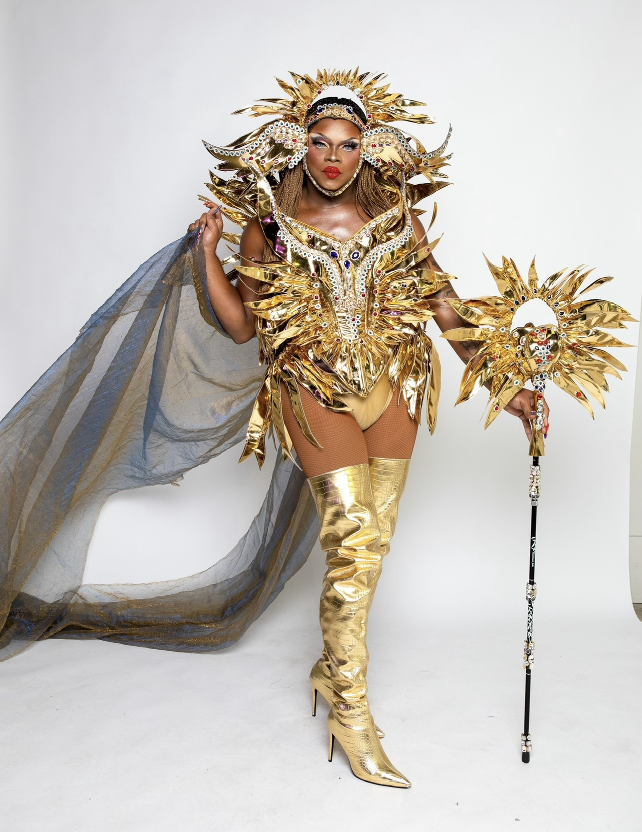 Aimee Yonce Shennel