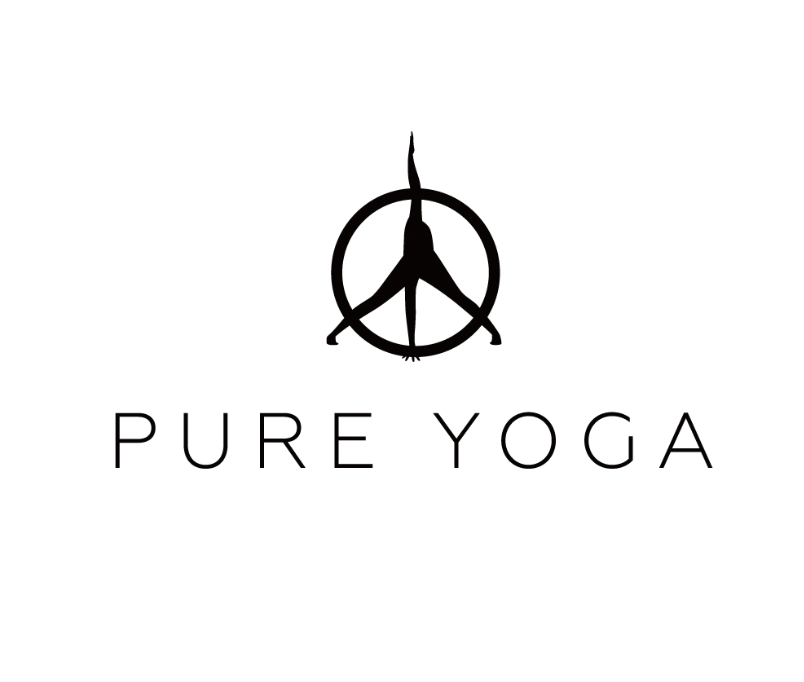 Pure Yoga Ottawa