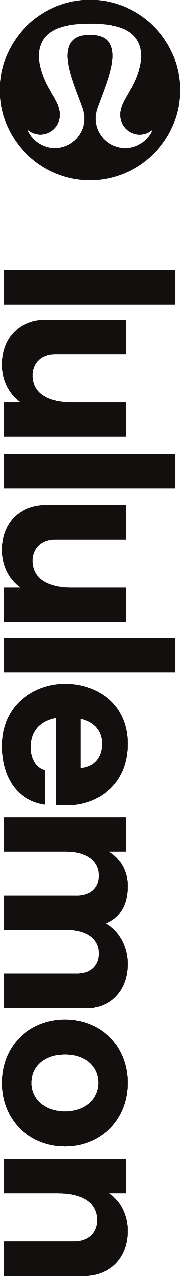 lululemon Canada
