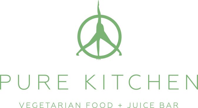 Pure Kitchen Ottawa