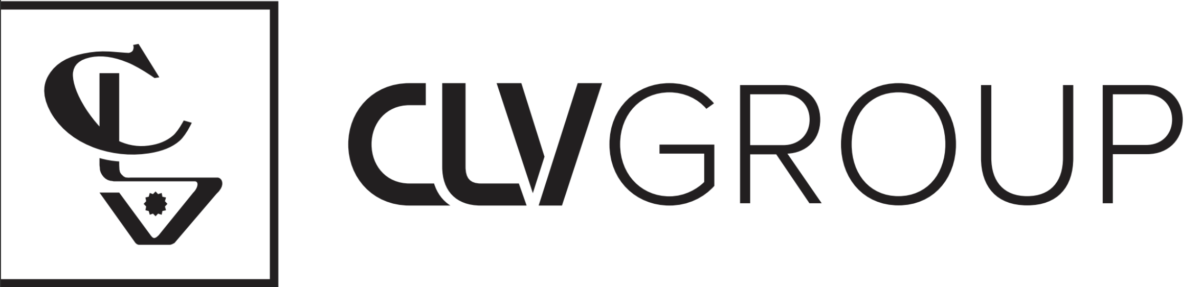 CLV Group