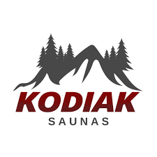 Kodiak Saunas