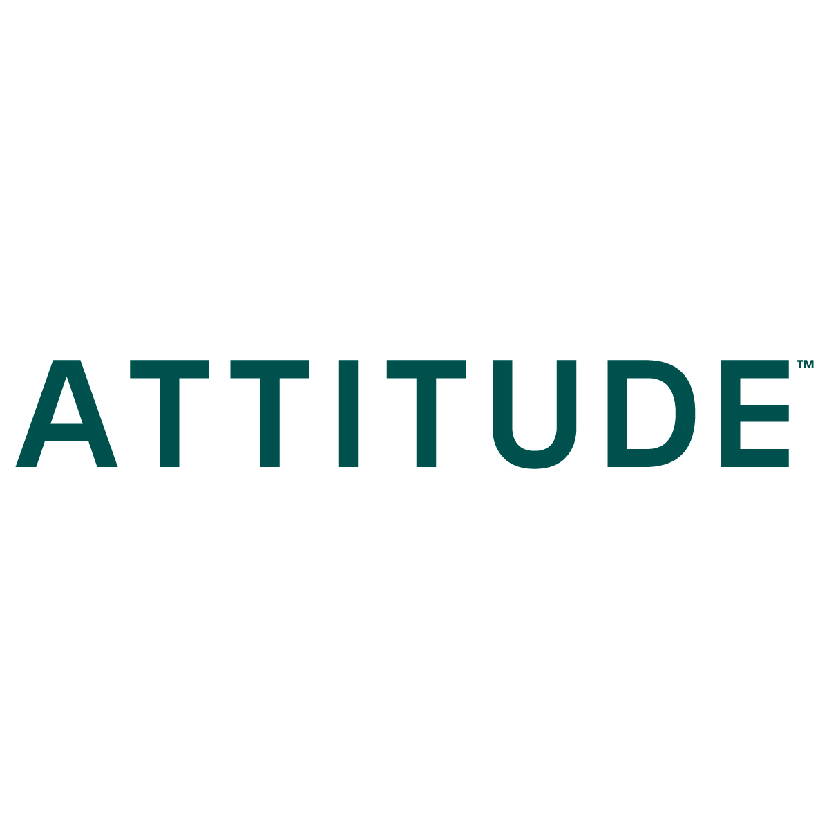 ATTITUDE 