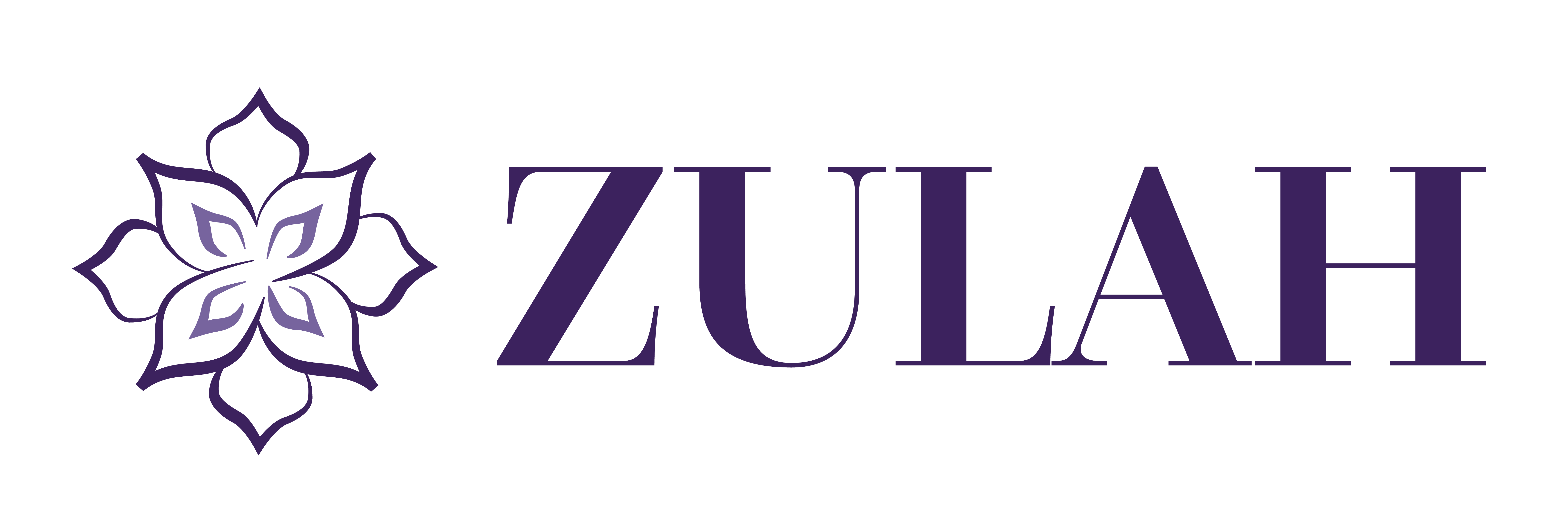 Zulah Canada logo