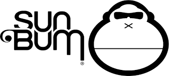 sunbum
