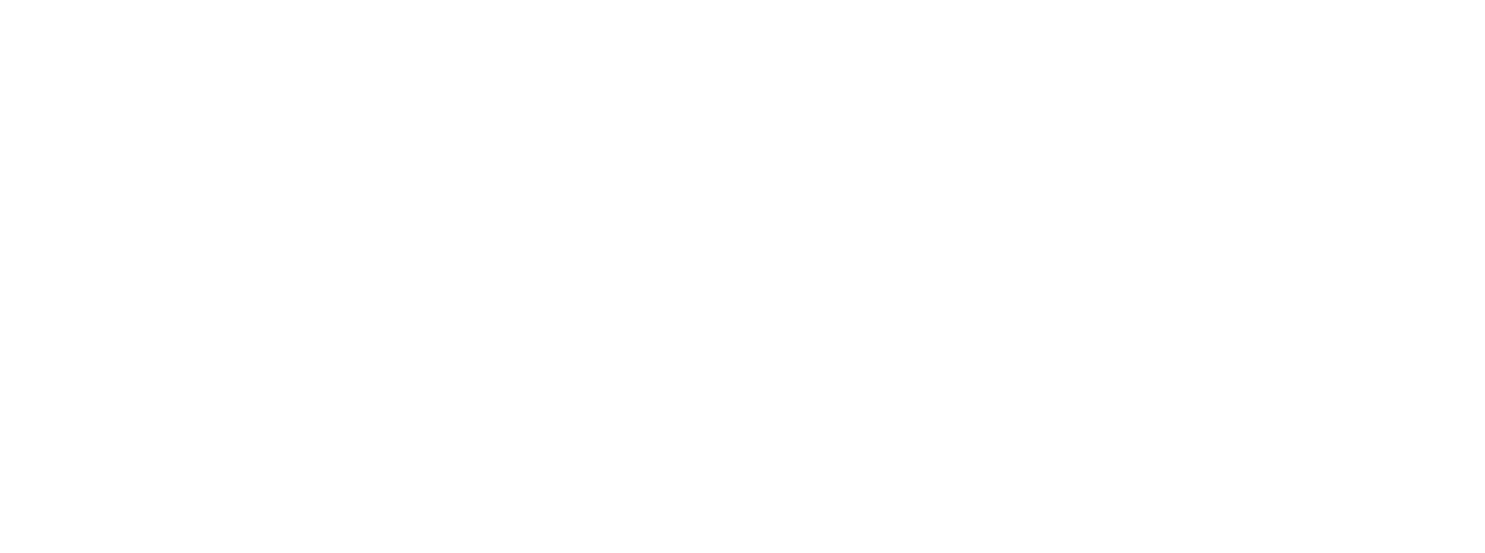 sunly