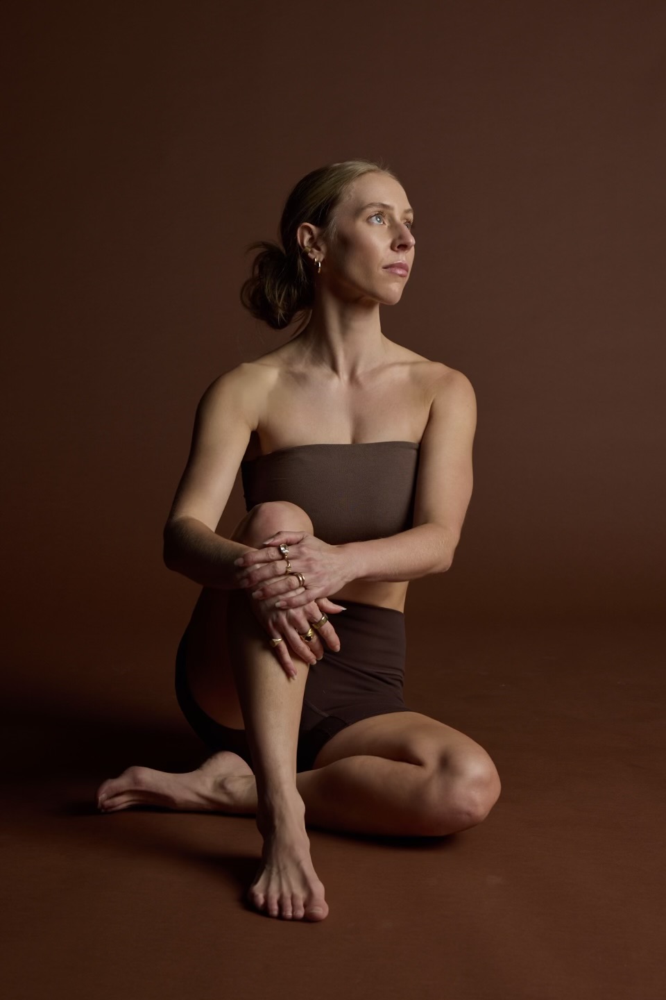Ashley Shewchuk