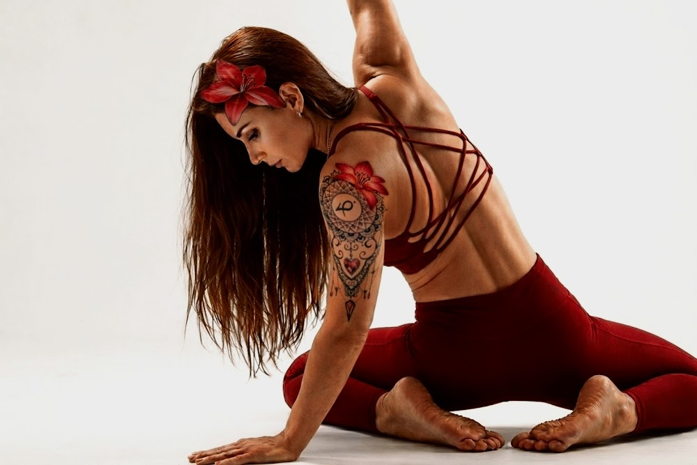 Marie-Julie Côté