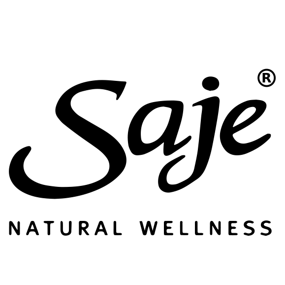 Saje