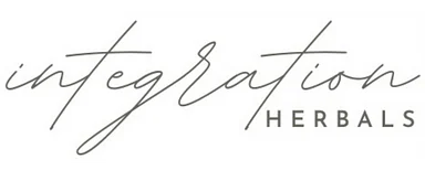 Integration Herbals logo