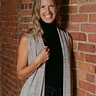 Tracy Billows