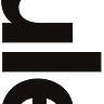lululemon Canada