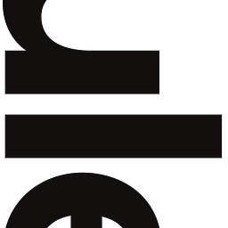 lululemon Canada