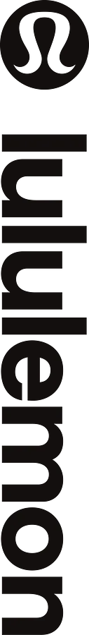 lululemon Canada