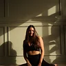 Amanda Bottiglia