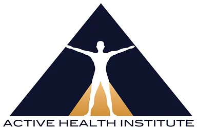 Active Health Institute