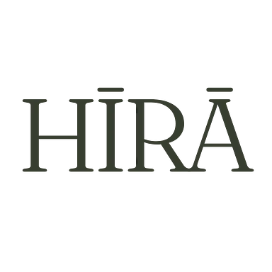 HIRA| A Center for Wellness