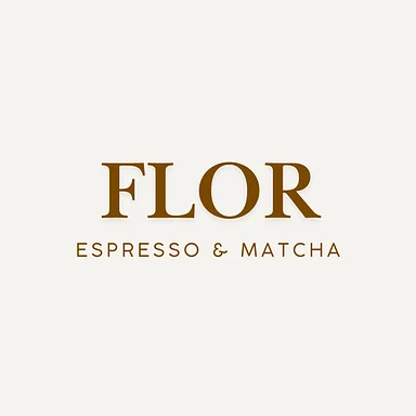 FLOR