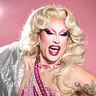 Sunshine Glitterchild