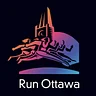 Run Ottawa