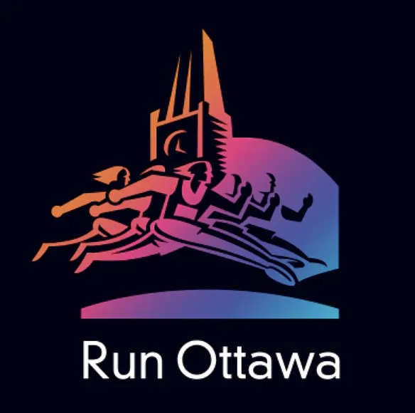 Run Ottawa