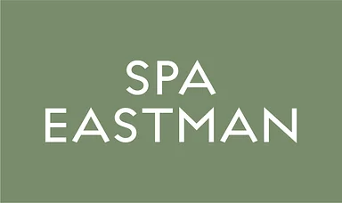 Spa Eastman
