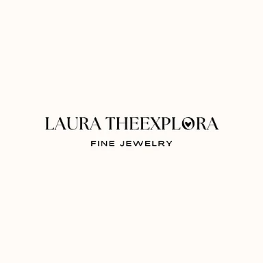 Laura TheExplora Fine Jewelry logo