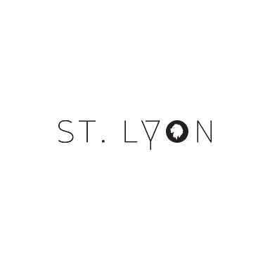Saint Lyon logo