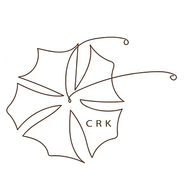 Crk logo