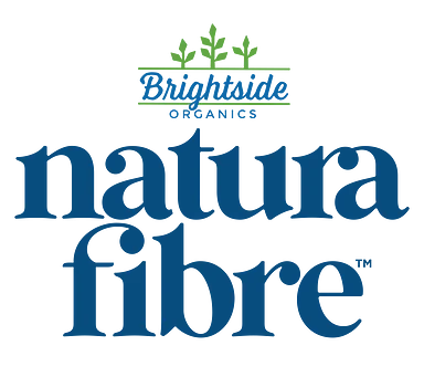 Brightside Organics logo