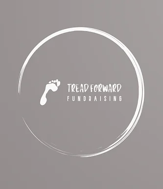 Tread Forward