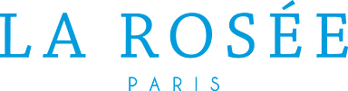 La Rosée Canada logo