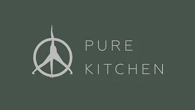 Pure Kitchen Ottawa logo