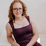 Jill Wright