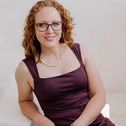 Jill Wright