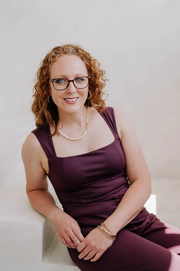Jill Wright