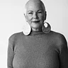 Adele Stratton