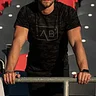 Adam Bracken