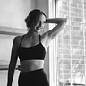 Valerie Callaghan