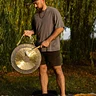 Mathieu Flosse