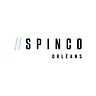 Spinco Orleans